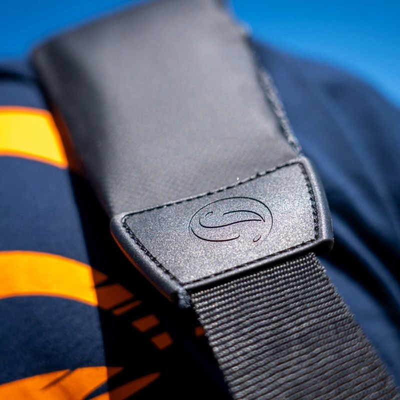 Team Guru Net Bag